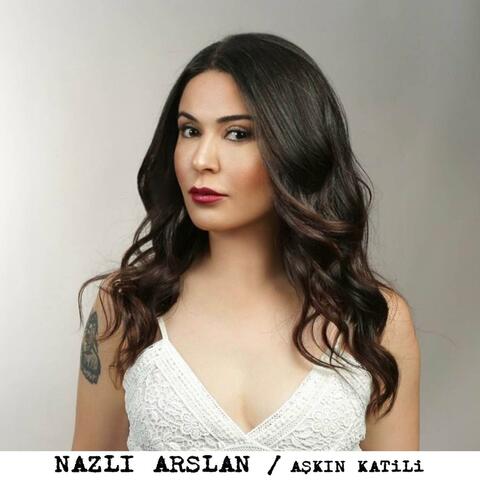 Aşkın Katili