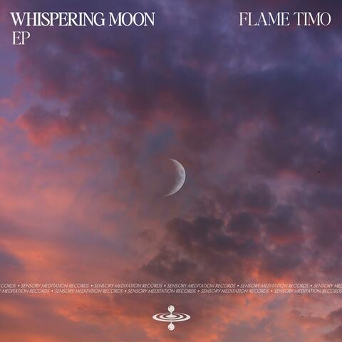 Whispering Moon