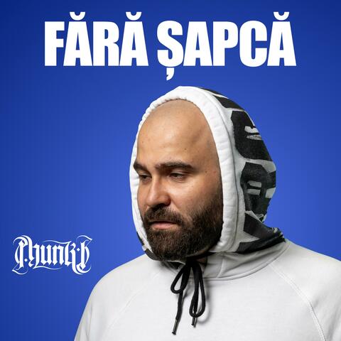 Fara sapca (feat. DASH)