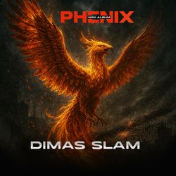 Bloqué en Cage (feat. SxS)