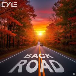 Back Road
