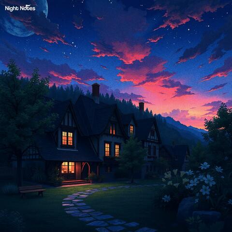 After the Rain