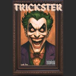 TRICKSTER