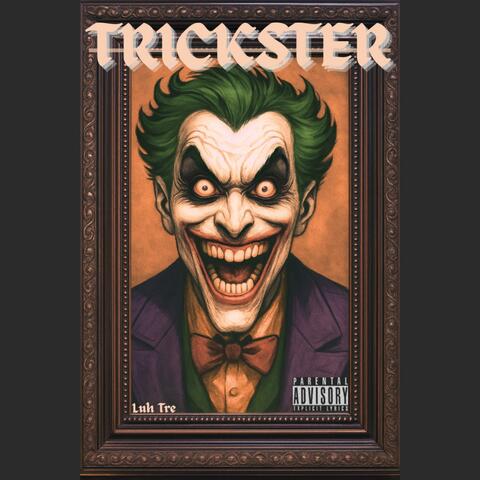 TRICKSTER