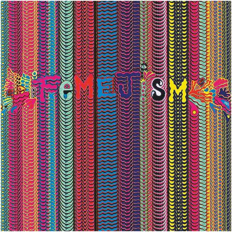 Femejism