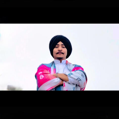 TAPE PIND DI OFFICIAL VIDEO | RAGHAV | RIKI MUSIC
