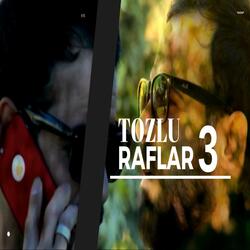 Yargısız İnfaz Tozlu Raflar Part 3