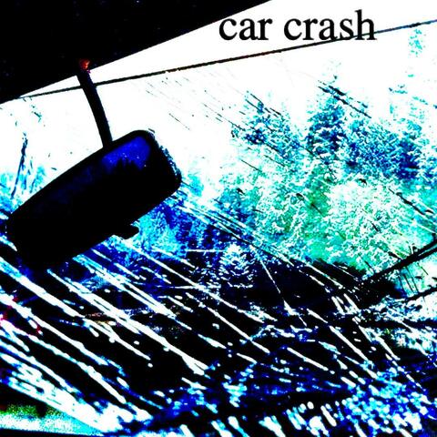 car crash (feat. p!nkcasperr)