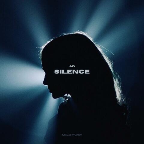 SILENCE
