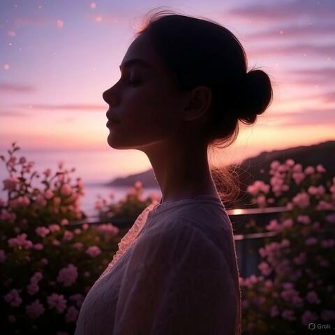 When I Close My Eyes (feat. 青溯)