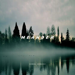 Meander