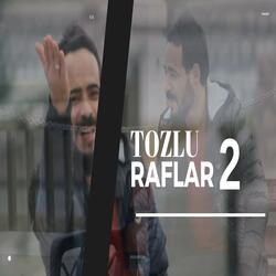 Yargısız İnfaz Tozlu Raflar 2