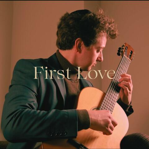 First Love