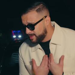 Ana W 3omri Njibou Mizan