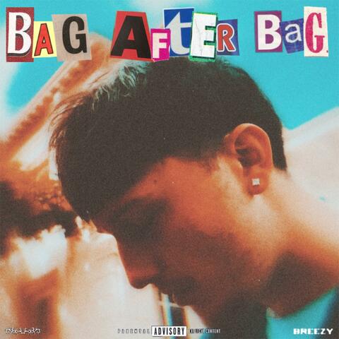 Bag After Bag