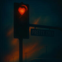 red light (dreamy jazz version)