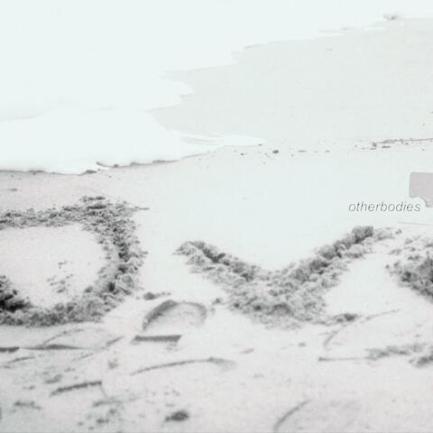 Otherbodies