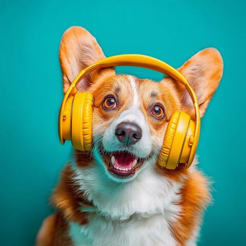 Echoes of a Dog's Dream