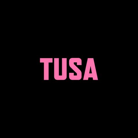 TUSA