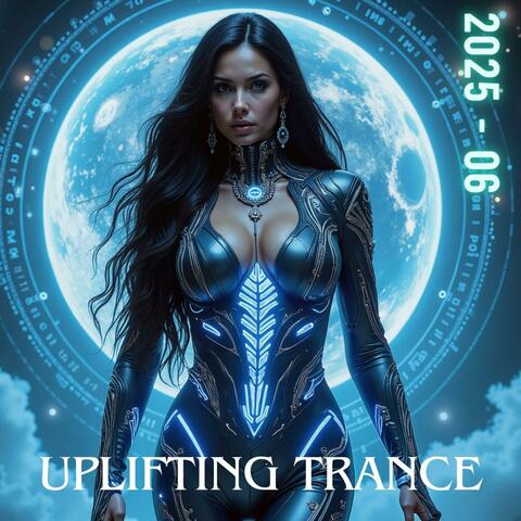 202506 (Uplifting Trance)