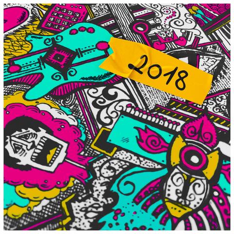 2018