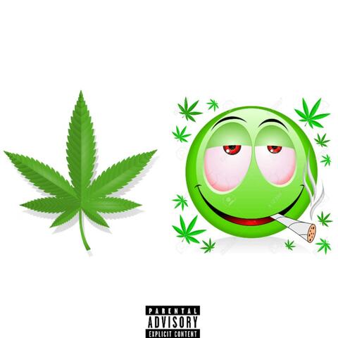 anu nostru (feat. metis)