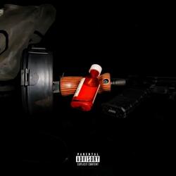 Shake Sum Down (feat. Tr4nch Baby)