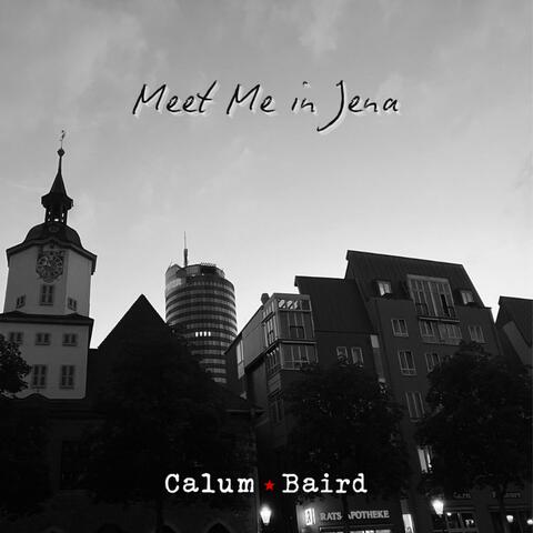 Meet Me in Jena