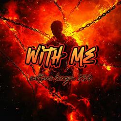 With Me
