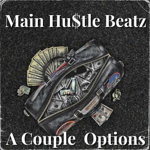 A Couple Options