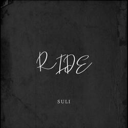 RIDE