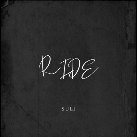 RIDE