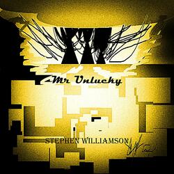 Mr Unlucky
