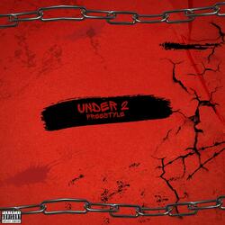 Under 2 (Freestyle)