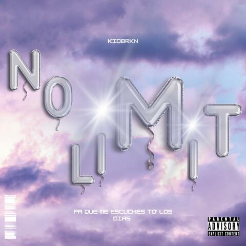 No Limit