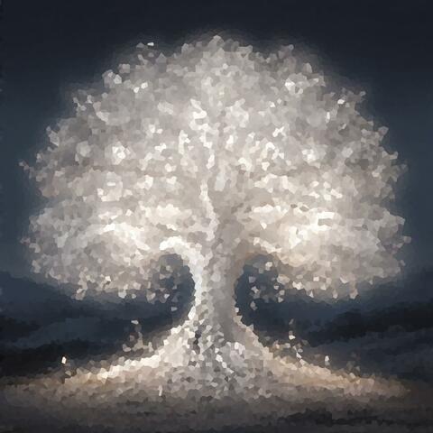 Smiling Through The Storm