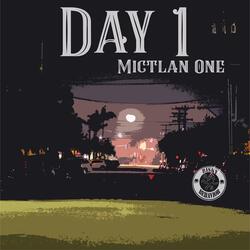 Day 1
