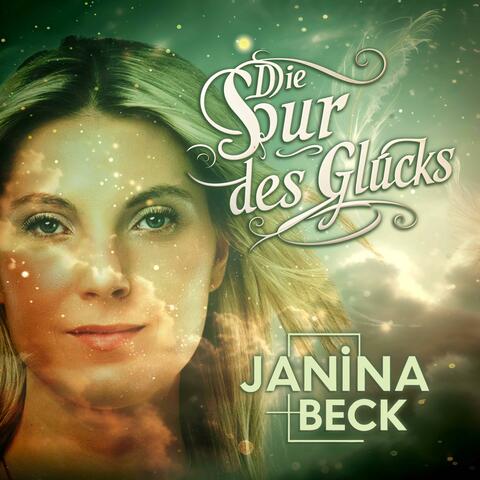 DIE SPUR DES GLÜCKS