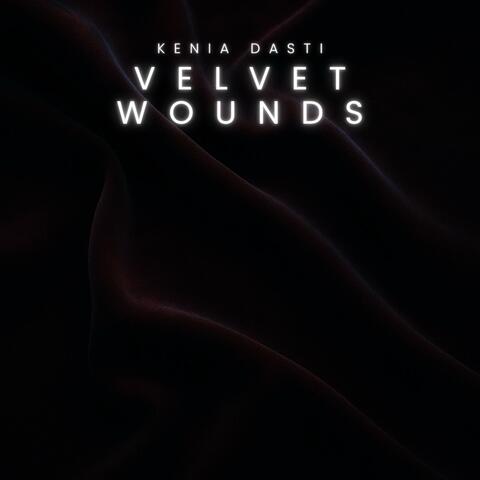 Velvet Wounds