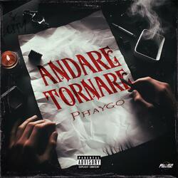 ANDARE TORNARE