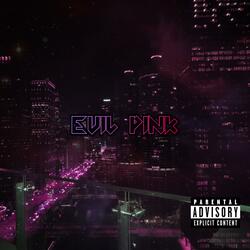 Evil Pink