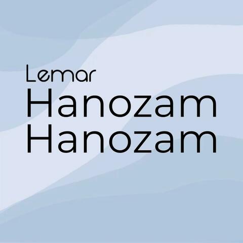 Hanozam