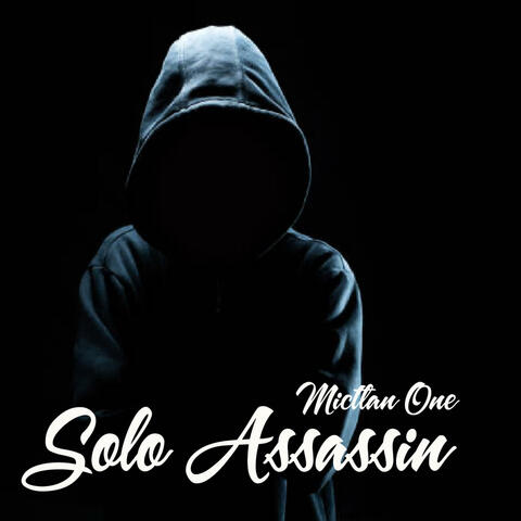 Solo assassin