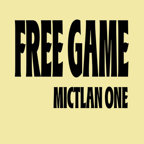 Free game