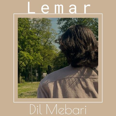 Dil Mebari