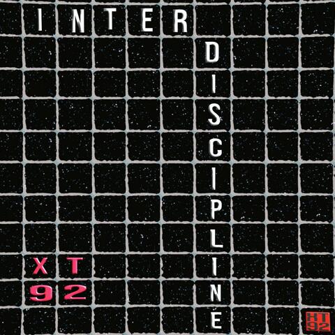 Interdiscipline