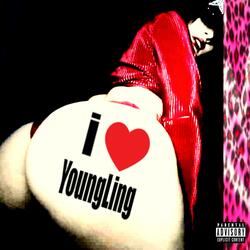 Iloveyoungling