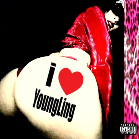 Iloveyoungling