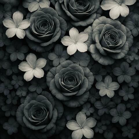 Aho Moe Po (Flowers)