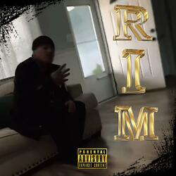Dreams (feat. 2MNESCARS)